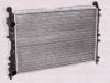 ALFA 0000060623447 Radiator, engine cooling